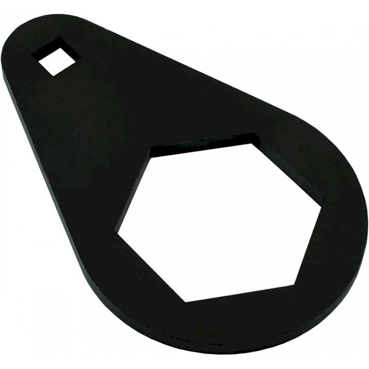 Oro kondicionieriaus kompresoriaus sankabos laikymo įrankis | Ford (SK1462) Oro kondicionieriaus kompresoriaus sankabos laikymo įrankis | Ford (SK1462)