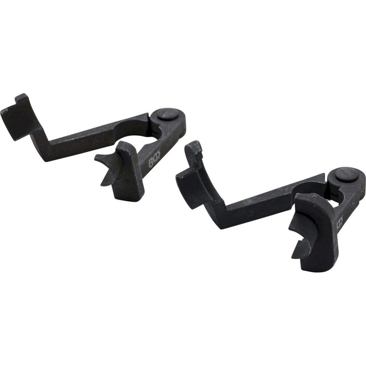 Oro kondicionieriaus linijų movų nuėmimo įrankis | VAG (6897)