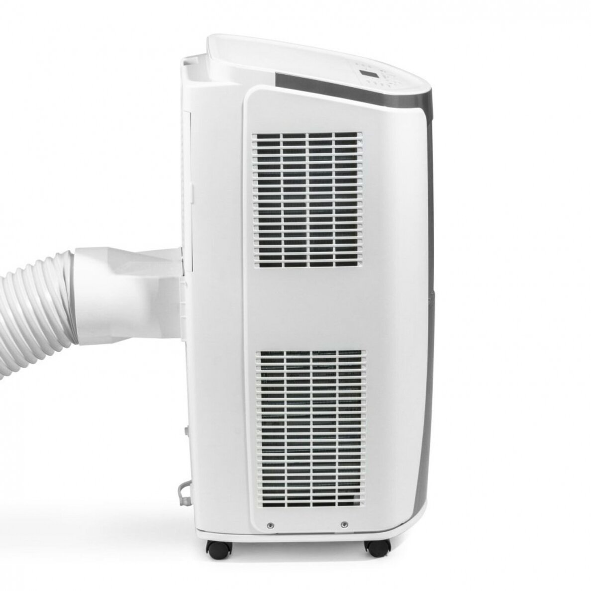 Mobilus oro kondicionierius TROTEC PAC 2010 E, 2,1 kW 4