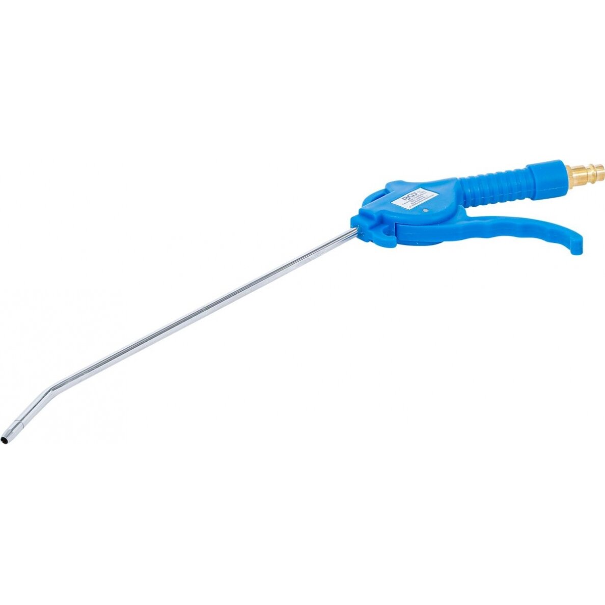 Oro pūtimo pistoletas | 250 mm (3207) Oro pūtimo pistoletas | 250 mm (3207)