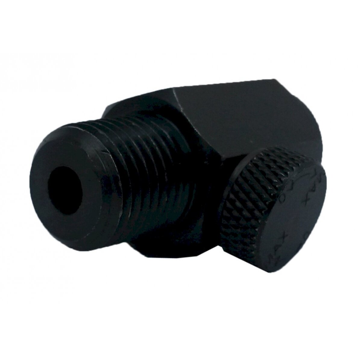 Oro srauto reguliatorius 1/4" nuputėjui FB3254-A ir kt.(FB3254-B) Oro srauto reguliatorius 1/4" nuputėjui FB3254-A ir kt.(FB3254-B)