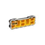 Organaizeris FATMAX  IP54 44x16x6,5 cm