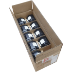 Originalus akumuliatorius Makita BL1850B 197280-8, 18V, 5.0Ah Li-ion