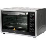 Orkaitė elektrinė | 2200 W | 63L (68053) Orkaitė elektrinė | 2200 W | 63L (68053)