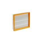 Oro filtras siurbliui EGO Power+ AVF0900