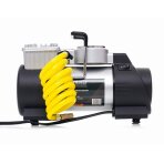 Oro kompresorius 12V 190W