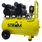 ORO KOMPRESORIUS 50L, 230V STROM JN1500