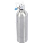 Oro purškimo butelis | Nerūdijantis plienas | 650 ml (72050)