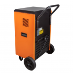 Oro sausintuvas Neo Tools 90-161, 950 W