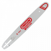 Oregon kreipiančioji juosta 3,25"/15"/1,3mm 150MLBK095