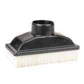 Oro filtras MTD KAWASAKI 11013-7050