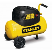Oro kompresorius STANLEY 180 l/min 24 l
