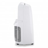 Oro kondicionierius Trotec PAC 3500 E Trotec PAC 3500E