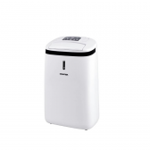 Oro sausintuvas Master DH 720 P, 20 l/24 h, 150 m³/h