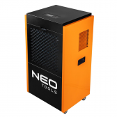 Oro sausintuvas Neo Tools 90-162, 1000 W