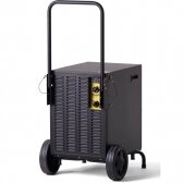 Oro sausintuvas Wood's WCD4 PRO (skirta iki 230m2)