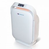 ORO VALYTUVAS Descon DA-P070, 50m2