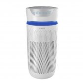 ORO VALYTUVAS-JONIZATORIUS HOMEDICS TOTALCLEAN 5IN1 AP-T40