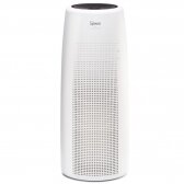 Oro valytuvas Winix NK300