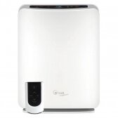 Oro valytuvas Winix U450