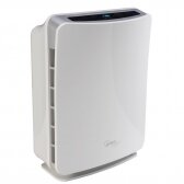 Oro valytuvas Winix U450