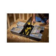 Organaizeris 3X1 42x31x23 cm Organaizeris 3X1 42x31x23 cm