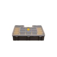 Organaizeris 44x33x15,7 cm Organaizeris 44x33x15,7 cm