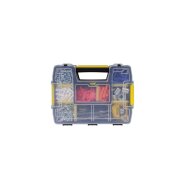 Organaizeris dvigubas 29,5x22x14 cm Organaizeris dvigubas 29,5x22x14 cm