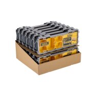 Organaizeris FATMAX IP54 44x16x6,5 cm Organaizeris FATMAX IP54 44x16x6,5 cm