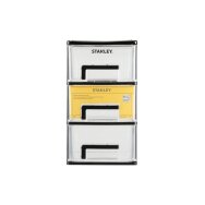 Organaizeris su stalčiukais 35x26,2x18,5 cm Organaizeris su stalčiukais 35x26,2x18,5 cm