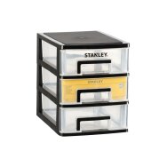 Organaizeris su stalčiukais 36x35x26,5 cm Organaizeris su stalčiukais 36x35x26,5 cm