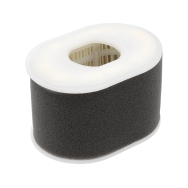 Oro filtras benzininėms vejapjovėms | tipas: G200 (YT-855494)
