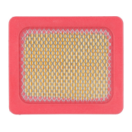 Oro filtras benzininėms vejapjovėms | tipas: T320 (YT-855491)