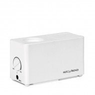 Oro drėkintuvas Stylies ATLAS ( Baltas ) Oro drėkintuvas Stylies ATLAS ( Baltas )