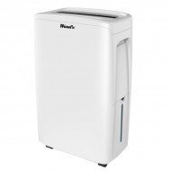 Oro sausintuvas Wood‘s MDX14 Oro sausintuvas Wood‘s MDX14