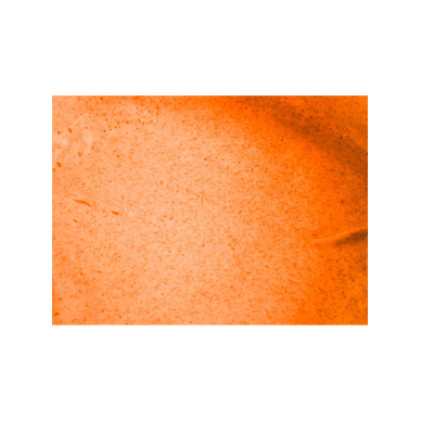 Oranžinis gelis, rankų plovimo pasta įsisenėjusiam purvui šalinti – 500 g indelis 5