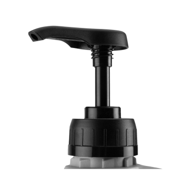 Oranžinis gelis, rankų plovimo pasta sunkiai įveikiamiems nešvarumams šalinti – 4 litrų butelis su pompa 4 Oranžinis gelis, rankų plovimo pasta sunkiai įveikiamiems nešvarumams šalinti – 4 litrų butelis su pompa 4