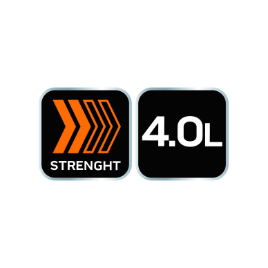 Oranžinis gelis, rankų plovimo pasta sunkiai įveikiamiems nešvarumams šalinti – 4 litrų butelis su pompa 6 Oranžinis gelis, rankų plovimo pasta sunkiai įveikiamiems nešvarumams šalinti – 4 litrų butelis su pompa 6