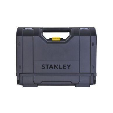 Organaizeris 3X1 42x31x23 cm 4 Organaizeris 3X1 42x31x23 cm 4