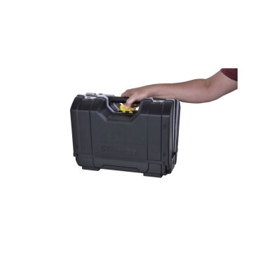 Organaizeris 3X1 42x31x23 cm Organaizeris 3X1 42x31x23 cm