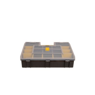 Organaizeris 44x33x15,7 cm 1 Organaizeris 44x33x15,7 cm 1