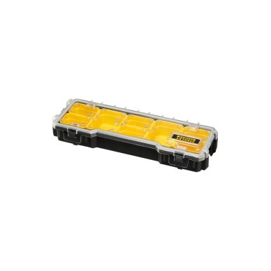 Organaizeris FATMAX  IP54 44x16x6,5 cm 2