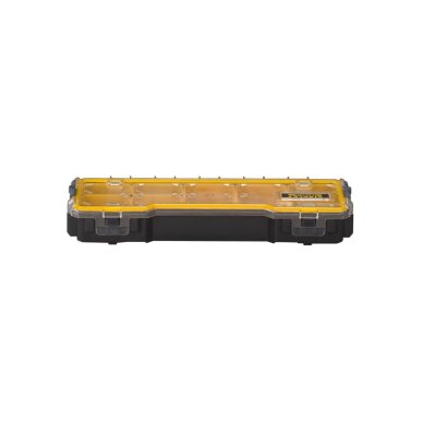 Organaizeris FATMAX  IP54 44x16x6,5 cm 4