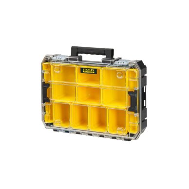 Organaizeris „FATMAX PRO-STACK“ 43,5x33,5x12 cm 1