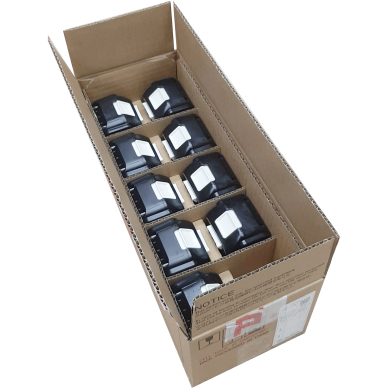 Originalus akumuliatorius Makita BL1850B 197280-8, 18V, 5.0Ah Li-ion 1 Originalus akumuliatorius Makita BL1850B 197280-8, 18V, 5.0Ah Li-ion 1