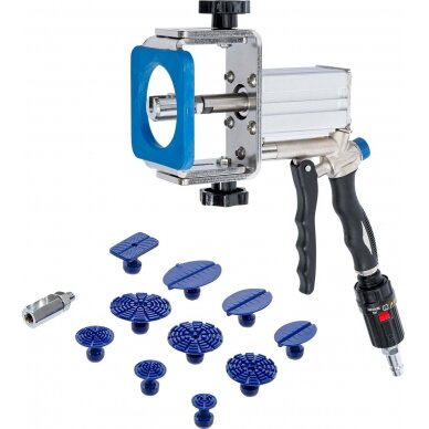 Orinis kėbulo įdubų ištraukiklis (875) Orinis kėbulo įdubų ištraukiklis (875)