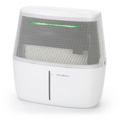 Oro drėkintuvas Stylies ALAZE Oro drėkintuvas Stylies ALAZE