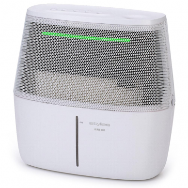 Oro drėkintuvas Stylies ALAZE PRO Oro drėkintuvas Stylies ALAZE PRO