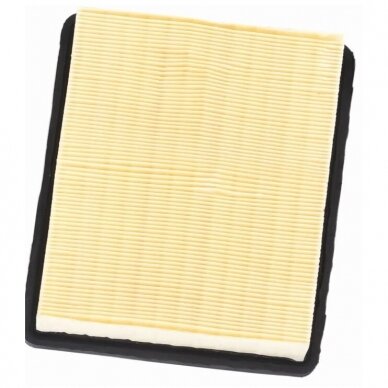 HEPA filtras DEDRA DED66072 HEPA filtras DEDRA DED66072