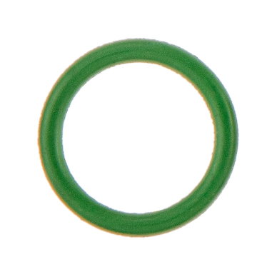 Oro kondicionavimo HNBR sandarinimo žiedai, 270 vnt. 3